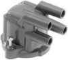 BERU VK444 Distributor Cap